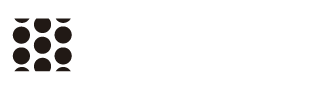 Awesome Footer Logo