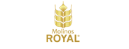 Awesome Brand Image