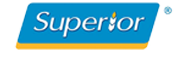 Awesome Brand Image