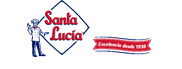 Awesome Brand Image