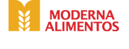 Awesome Brand Image