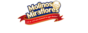 Awesome Brand Image